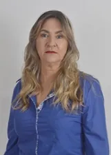 DENIZE ALVES RESENDE