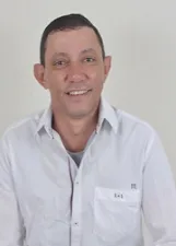 MARCOS FERREIRA MATA