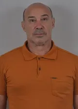 VANTUIR ALVES DOS SANTOS