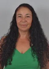 VANUSA HELENA SILVA