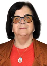 MARIA JOSE ALVES NUNES