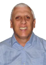 EDUARDO LOPES BARCELOS