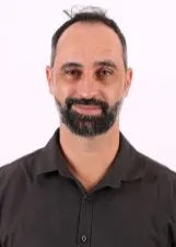 CRISTIANO RODRIGUES DUARTE