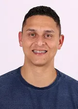 ROMULO MICHELL DO CARMO FERNANDES