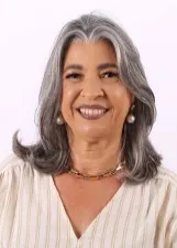 NEUSA DOS REIS SALDANHA CARVALHO