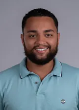 GUSTAVO RODRIGUES OLIVEIRA DE PAULA