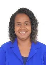 JUCILEIA RIBEIRO DA SILVA