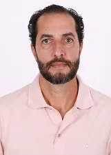 PETRÔNIO PIRES TEIXEIRA