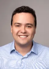 OTACÍLIO NETO COSTA MATTOS