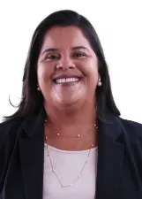 VALERIA PEREIRA DA SILVA NUNES