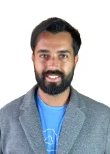 GABRIEL MARTINEZ LOPES CAMPOS