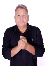 MARCIO JULIANO FARIA