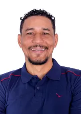 FÁBIO KELITON VELOSO