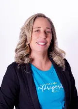 JOELMA DE SOUZA LEAL