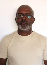 ELCIO DONIZETE VIEIRA