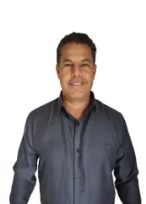 VILSON APARECIDO SOARES PRAES