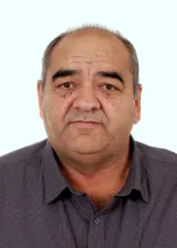 JOSE EDUARDO CARDOSO DE PAIVA