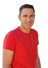 REINALDO DE ANDRADE RIBEIRO