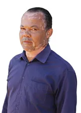 JOAO PINTO DA FONSECA