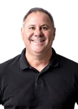 ADAIR DORNAS DOS SANTOS