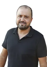 WEMERSON ROUDINELE APARECIDO DA SILVA