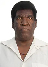 MAURICIO ELIAS DOS SANTOS