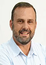 MARCO AURELIO DOS SANTOS HORTENCIO