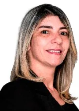 MICHELLE BASTOS GONÇALVES DIAS