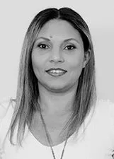 NUBIA MASCARENHAS DE ALMEIDA