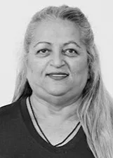 ELOA NETA DOS SANTOS MOTA