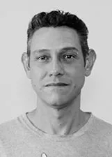 ROBSON MARTINS FREITAS