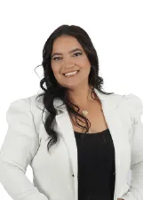 TATIANE DOS SANTOS OLIVEIRA