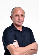 EDSON VINICIO FERREIRA DO AMARAL