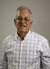 MANOEL GOMES DE SOUZA