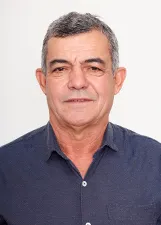 JOAO CARLOS GONVALVES