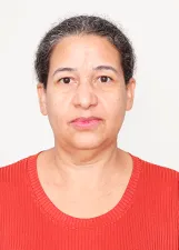 EDNA ELIAS DE QUEIROZ