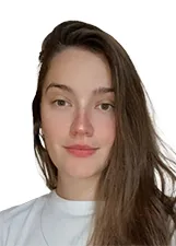 ANA CAROLINA VALENTIM MEDEIROS