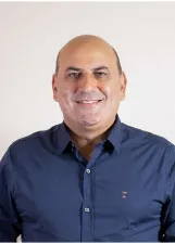 VALÉRIO DE SOUSA DOMINGOS