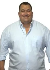 EDER FREITAS BONISATO