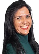 ROSIMEIRE REAL DE ARRUDA