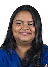 TAMIRES GOMES MESSIAS DINIZ