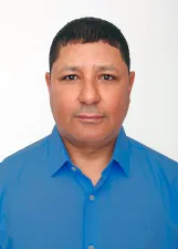 GILMAR VIDAL SOUZA