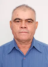 ANTONIO LUIZ DOS SANTOS