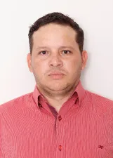 DIEGO ALUISIO DE ARAUJO