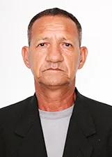 JOAO PESSOA DE LIRA FILHO