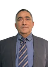 VALDEMAR MARTINS DE SOUZA