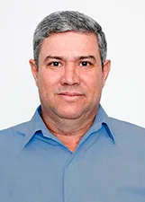 PAULO CESAR CORTEZ