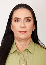 CELITA QUEIROZ DE OLIVEIRA