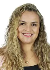 RAFAELA CRISTINA CALDEIRA COSTA SILVA