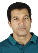GERALDO CLAUDINEI DE PINHO MELO
